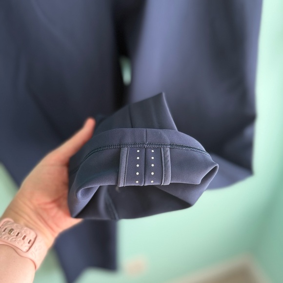 Lululemon On The Move Pant *28” (10) - Picture 11 of 14